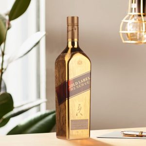 https://www.kitchencenter.shop/wp-content/uploads/1694/45/only-38870-00-usd-for-whisky-johnnie-walker-gold-label-reserve-750ml-40-scotch-online-at-the-shop_0-300x300.jpg